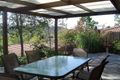 Property photo of 9 Western Way Oxenford QLD 4210