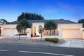 Property photo of 42 Tintaldra Drive Keilor VIC 3036