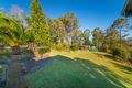 Property photo of 31 Potoroo Drive Taree NSW 2430