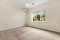 Property photo of 29 Fitzgibbon Crescent Caulfield North VIC 3161