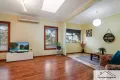 Property photo of 53 George Street Nhill VIC 3418