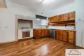 Property photo of 53 George Street Nhill VIC 3418