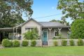 Property photo of 12 Long Street Cessnock NSW 2325