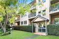 Property photo of 47/69 Allen Street Leichhardt NSW 2040
