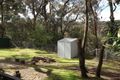 Property photo of 23 Seventh Avenue Katoomba NSW 2780