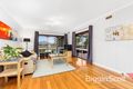 Property photo of 54 Alex Avenue Wheelers Hill VIC 3150