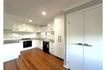 Property photo of 25A Aubigny Road Oakey QLD 4401