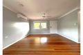 Property photo of 25A Aubigny Road Oakey QLD 4401