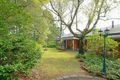 Property photo of 6 Patons Road Macclesfield VIC 3782