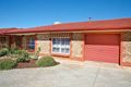 Property photo of 6/41 McMahon Road Morphett Vale SA 5162