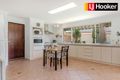 Property photo of 17 Edmonds Cove Safety Bay WA 6169