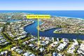 Property photo of 7 Sardinia Place Parrearra QLD 4575