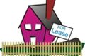Property photo of 1/60 Leila Street Deer Park VIC 3023