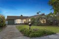 Property photo of 4 Skene Street Burwood East VIC 3151