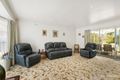 Property photo of 4 Skene Street Burwood East VIC 3151