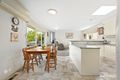 Property photo of 4 Skene Street Burwood East VIC 3151