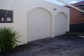 Property photo of 83 Hassan Street Lake Heights NSW 2502