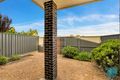 Property photo of 6/69-77 Lancefield Drive Caroline Springs VIC 3023