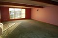Property photo of 10 Curraghmore Avenue Park Grove TAS 7320