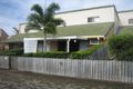 Property photo of 55/30 Sportsman Avenue Mermaid Beach QLD 4218