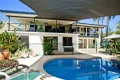 Property photo of 70 Malak Crescent Malak NT 0812