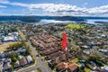 Property photo of 3/9-11 Park Road Woy Woy NSW 2256