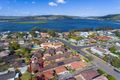 Property photo of 3/9-11 Park Road Woy Woy NSW 2256