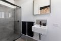 Property photo of 20 Olivia Crescent Nirimba QLD 4551