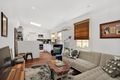 Property photo of 15 Francis Street Enmore NSW 2042