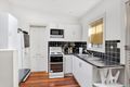 Property photo of 15 Francis Street Enmore NSW 2042