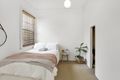 Property photo of 15 Francis Street Enmore NSW 2042