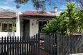 Property photo of 15 Francis Street Enmore NSW 2042