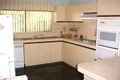 Property photo of 38 Matthew Way Thornlie WA 6108