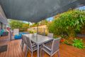 Property photo of 64-66 Pacific Parade Tamborine Mountain QLD 4272