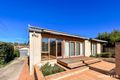 Property photo of 6 Biffin Street Cook ACT 2614