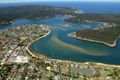 Property photo of 4/17 Flounder Road Ettalong Beach NSW 2257