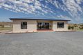 Property photo of 16-28 Stormbird Drive Boston SA 5607