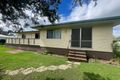 Property photo of 2 Thomas Street Pittsworth QLD 4356