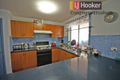 Property photo of 8 Dartmouth Street Davoren Park SA 5113