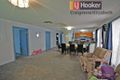 Property photo of 8 Dartmouth Street Davoren Park SA 5113