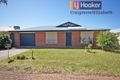 Property photo of 8 Dartmouth Street Davoren Park SA 5113