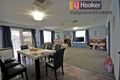 Property photo of 8 Dartmouth Street Davoren Park SA 5113