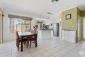 Property photo of 1 Capel Way Canning Vale WA 6155