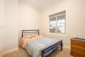 Property photo of 57 Belmore Street Gulgong NSW 2852