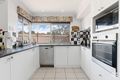 Property photo of 1 Capel Way Canning Vale WA 6155