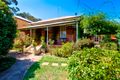 Property photo of 82 Last Street Beechworth VIC 3747