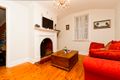 Property photo of 82 Last Street Beechworth VIC 3747