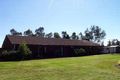 Property photo of 20 Ervins Road Mount Moriac VIC 3240