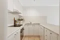 Property photo of 47/23 Aspinall Street Watson ACT 2602
