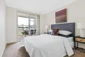Property photo of 47/23 Aspinall Street Watson ACT 2602
